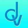 drewvernon4 - @drew.vernon2 - TikTok