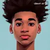 Vernon Andrews - @vernonandrews - TikTok