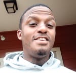 Vernon Drew - @vernontdrew85 - Instagram