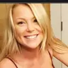 Vernon Drew - @www.tikok.comvernondrew - TikTok