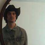 Andrew Verret - Facebook