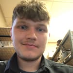 Drew Verret - @d.verret - Instagram