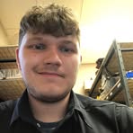 Drew Verret - Facebook