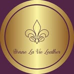 Drew Verret - Facebook