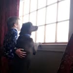 Drew Verrette - @drew.verrette - Instagram