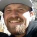 Drew Vertrees - Facebook