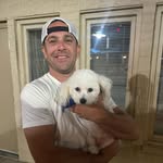 Drew Vertrees - @dronski47 - Instagram