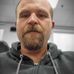 Drew Vertrees - Facebook