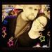 Drew Vertrees - Facebook