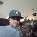 Drew Vertrees - Facebook