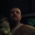 Drew Vertrees - @drew24185 - Instagram