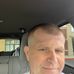 Drew Vertrees - Facebook