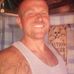 Drew Vertrees - Facebook