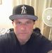 Drew Vertrees - Facebook