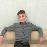 Андрей - @drew.vice - Instagram