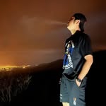 Drew Vic - @drew.vicente.1 - Instagram