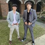 Drew Vice - Facebook