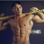 AnDrew Vice - @drewvice - Instagram