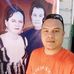 Drew Vicencio - Facebook