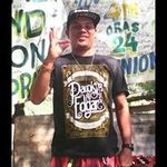 Drew Vicencio - @drewvicencio - Instagram
