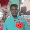 Drew Vicente723 - @drewvicente - TikTok