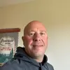drewvice0277 - @drewvice0277 - TikTok