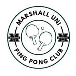 President: Drew Davis           Vice: Luke Spurlock - @pingpongclubmu - Instagram