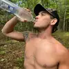 TherealVice4yall - @drewvice925 - TikTok