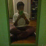 Vicente Zuñiga - @vicenthe_drew - Instagram