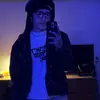 _dreww.vidal2 - @_dreww.vidal2 - TikTok