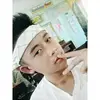 AjDrewVidal24 - @ajdrewvidal24 - TikTok