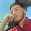 Andrew vidal - @andrew_vidal - TikTok