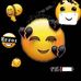 Andrew Vidal - Facebook