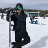 Andrew Vidal - @andrew.vidal - TikTok