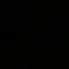 Andrew_Vidal - @pluas265 - TikTok