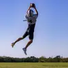drew - @drew_vidal4 - TikTok