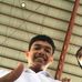 Drew Vidal - Facebook