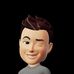 Drew Vidal - Facebook