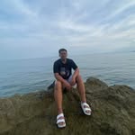 Drew Vidal - @vidal.drew - Instagram