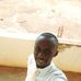 Drew Vidal Owani - Facebook