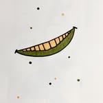 Tom Vidal's Drawings - @tomvidaldrew - Instagram