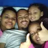 Wendrew Vidal - @wendrew.vidal - TikTok