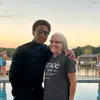 Andrew Viers - @andrew.viers - TikTok