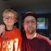 Andrew Vissers - Facebook