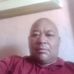 Andrew Viviers - Facebook