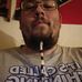 Drew Fiers - Facebook