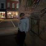 Drew Viar - @d_viarspam - Instagram