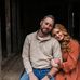 Drew Viers - Facebook