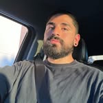 Andrew Avilla - @drewvillain - Instagram