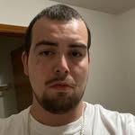 Andrew Drake - @drew.villarreal.395 - Instagram